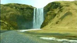 South Iceland - Europe's best kept secret