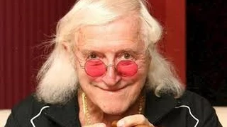 Jimmy Savile Last Confession "I got away with it, I broke legs, I'm tricky" - Final Interview