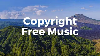 Xaia, Rain Man, Oly - Breakdown [ Copyright Free Background Music ]