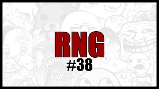 World of Tanks - RNG [Episode 38]