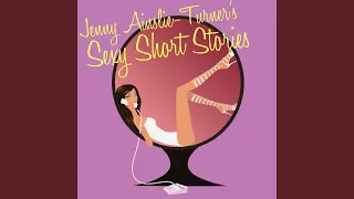 Sexy Short Stories, Vol. 6 (My Fantasy)