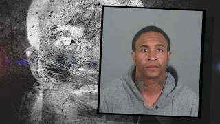 Actor Orlando Brown On Experience With Crystal Meth: ‘The Demons That Come With That Drug Kind Of…