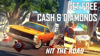 Gangstar New Orleans Openworld Tips And Tricks ▼ Gangstar New Orleans Glitches,Tricks,And Tips