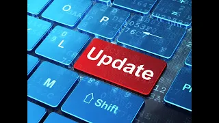 Windows 11 Cumulative update for Patch Tuesday security updates available March 2022