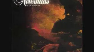 Aeternitas - Sequenz
