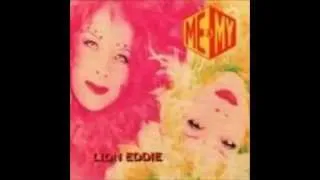 Me & My - Lion Eddie (Club Remix).