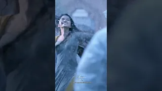 anupama parameswaran #anupama #shorts #viral