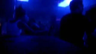 Club PLAY - Hong Kong