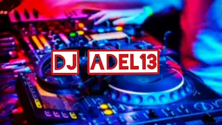 Jdid Rai 2023 🔥أغنية التيك توك 💣 جديد راي © Remix DJ Adel13