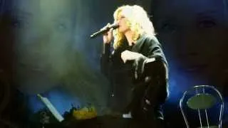 ♥♥♥ LARA Fabian ♥♥♥ Best Of ♥ 5-10-2012 ♥ Surround Sound [HD] 720p