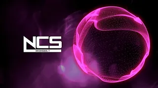 Hybrid Minds - In Your Arms (ft. Koven) [NCS Fanmade]