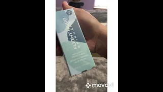 FabFitFun Unboxing Summer 2021 ASMR