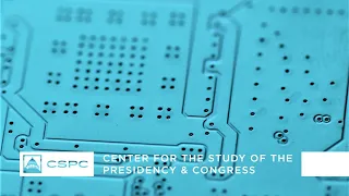 The Race for Semiconductor Supremacy: China Versus an Emerging Democratic Technology