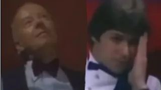 Snooker - Most DEVASTATING Misses EVER