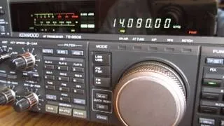 TS-850SAT