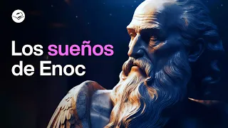 El libro de los sueños de Enoc | Audiolibro completo en Español