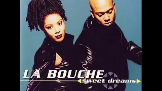 La Bouche - Be My Lover (Extended mix).mp4