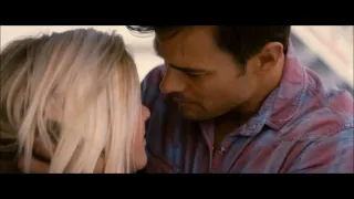 Safe Haven - I love you, please stay ♥