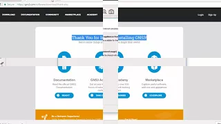 How To Install & Configure GNS3 In Hindi