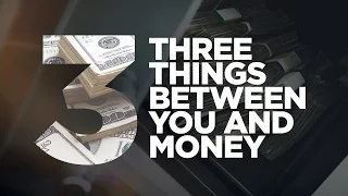 Tips on How to Have Money - Grant Cardone