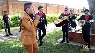 LA VENIA BENDITA ft. Tierra Mojada