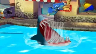 Tom and Jerry Games 53 - Tom and Jerry game HD - Tom and Jerry for Babies & Kids