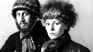 Жанна Агузарова и Браво - Магнитоальбом 1984