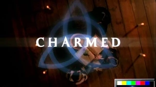 Charmed Opening Theme