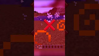 Проверяем мифы в играх🔍 |1| #shorts #games #minecraft  #мифы #игры