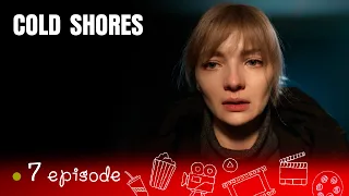 A GOOD ACTION MOVIE! KEEPS YOU IN SUSPENSE UNTIL THE END! Cold shores!  Episode 7!