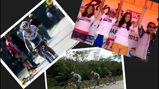 ronda pilipinas 2013