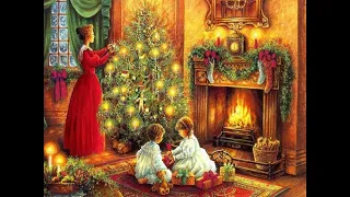 Magical Christmas Songs