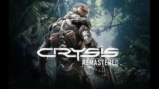 Let`s Play Crysis Remastered #3 (Deutsch) (PS4 Gameplay)