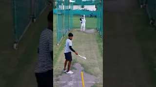 Dangerous Wicket #short #cricket