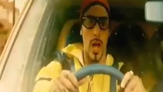 Ali G in da House   Wicked   M beat feat  general levy   incredible