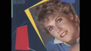 • Anne Murray • A Little Good News / The More We Try • [1983] • "A Little Good News" •