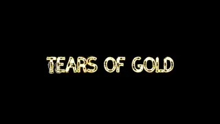 Tears of gold edit audio (slowed and edited)