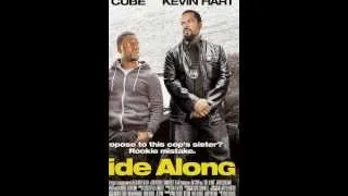 Watch ride along for free