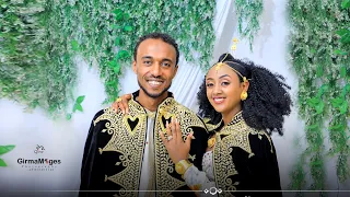 Ethiopian Mels 2023