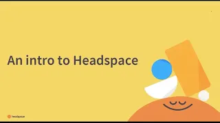 Introduction to Headspace Webinar