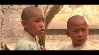 Best Action Comedy Movies | Best Kung Fu Chinese Martial Arts Movies engsub