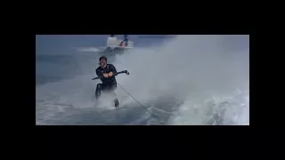 Licence to Kill - TV Spot (HD/SD) (1989)