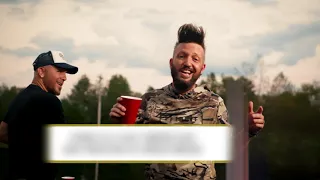 LOCASH - Beers To Catch Up On (Pop Up Video)