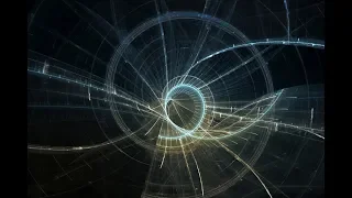 Quantum Theory - Full Documentary HD