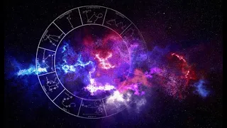 Гороскоп на 15 июня 2021 года для всех знаков зодиака
