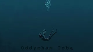 PABLO ES - Oddycham Tobą