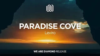 Leviro - Paradise Cove