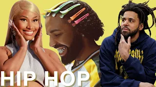 HIPHOP 2023 VIDEO MIX VOL. III (DIRTY), R&B, DANCEHALL, AFROBEAT (DRAKE, J. COLE, ICE, NICKI, CARDI)