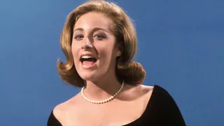 You Don't Own Me (2019 Stereo Remix / Remaster) - Lesley Gore