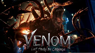 Venom: Let There Be Carnage (2021) - Carnage Count